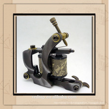 factory supply Iron tattoo machine factory supply